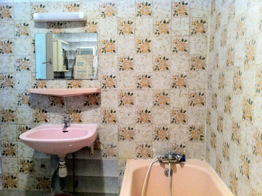 Hotel Des Arts — photo 3